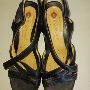 Brand New Women's Sandals